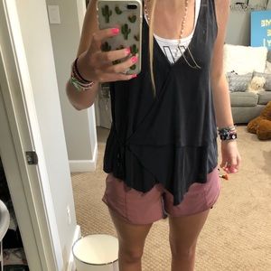 free people tank